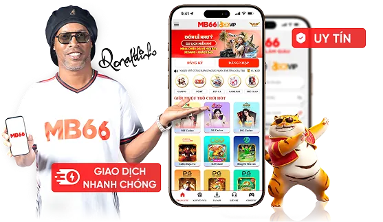 Kho game đa dạng tại AE88