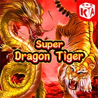 Minh họa câu hỏi thường gặp về Slot game tại ae88 link mới