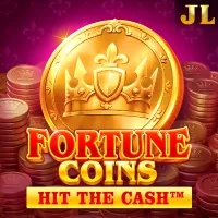 Lựa chọn Slot game phù hợp tại ae88 link mới