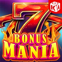 Bàn chơi casino trực tuyến với các quy tắc được hiển thị