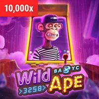 Hoàn trả thể thao và casino AE88