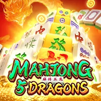 Hình ảnh tổng hợp các trò chơi casino trực tuyến