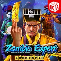 Casino trực tuyến AE88