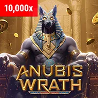 Mẹo chơi Slot game hiệu quả từ chuyên gia ae88 link mới