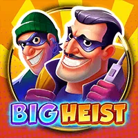 Các chiến lược Slot game nâng cao tại ae88 link mới