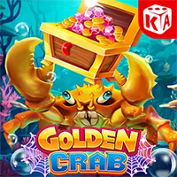 Tỷ lệ kèo cạnh tranh
