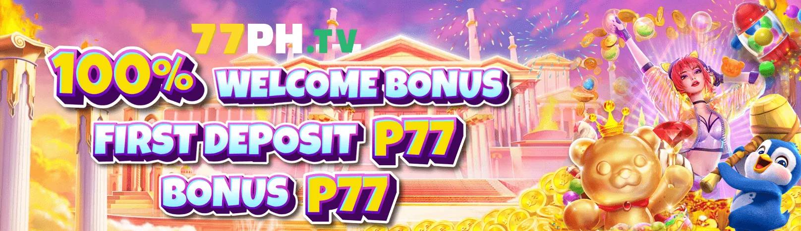 Hình ảnh chính chiến lược chơi Slot game tại ae88 link mới