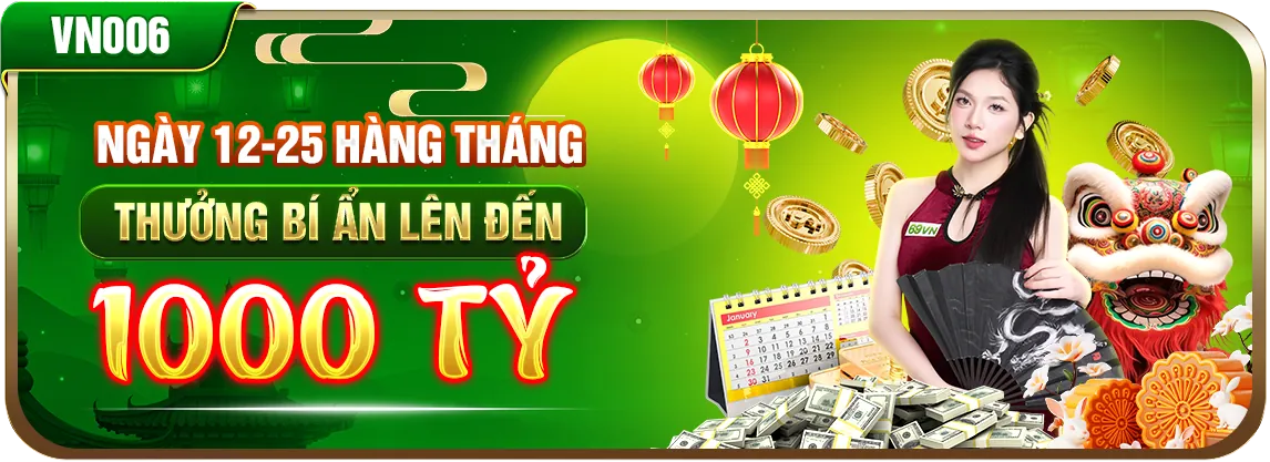 Tải Ứng Dụng AE88 Link Mới 2026
