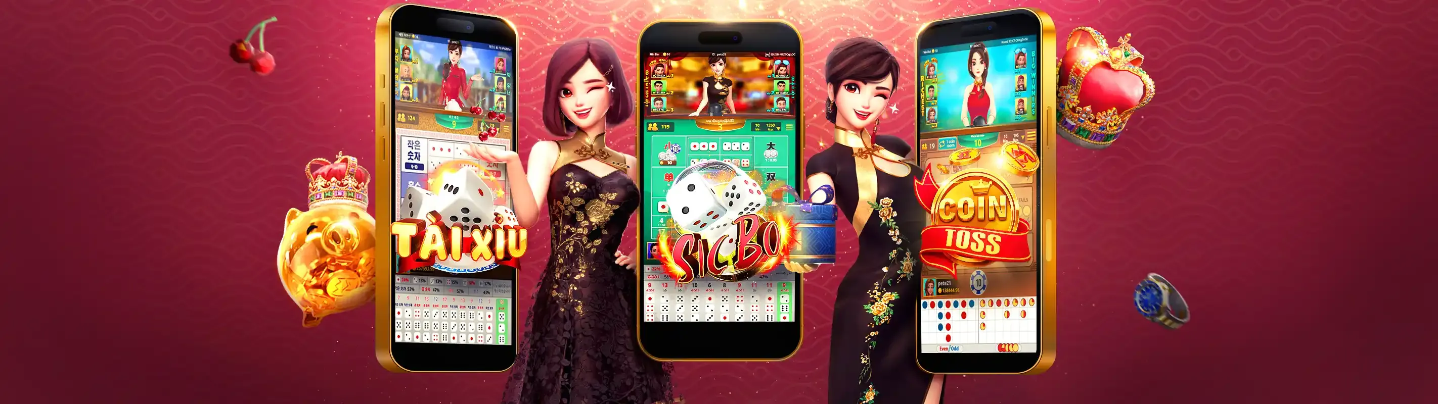 Hình ảnh game bắn cá sôi động tại AE88
