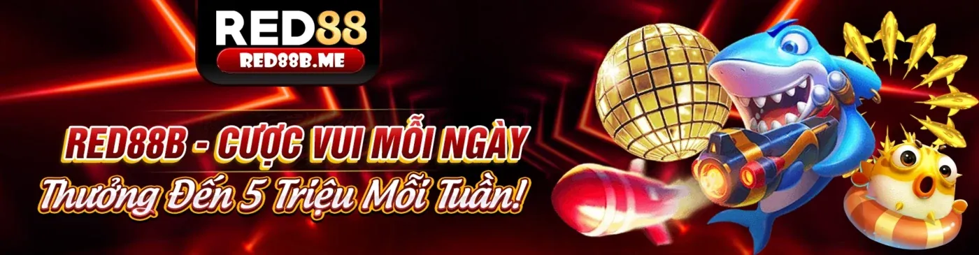 Hình ảnh chính AE88 Link Mới