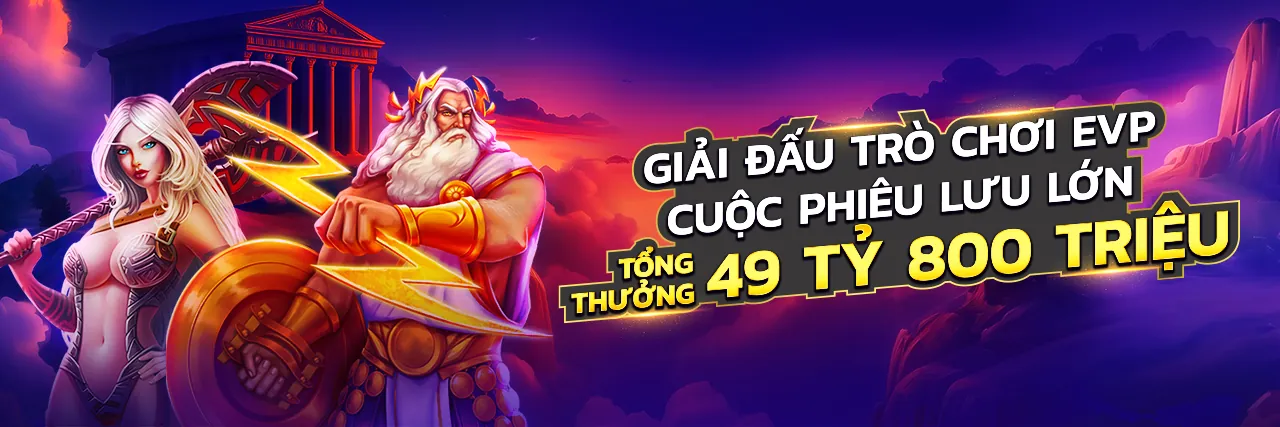 Hình ảnh giới thiệu về AE88 link mới - nền tảng cá cược uy tín