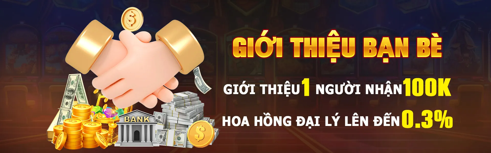 Quy trình nhận ưu đãi AE88