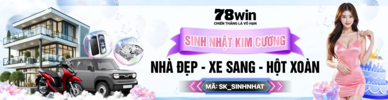 Hình ảnh chính blog AE88 link mới