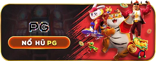 Khuyến mãi thưởng nạp đầu bắn cá