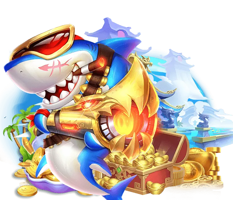 Tổng quan về chiến lược Slot game tại ae88 link mới