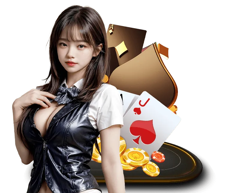 Phạm Thị D thành công trong game bắn cá tại ae88 link mới